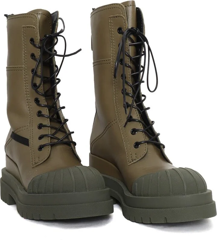Premiata Boot - Image 2
