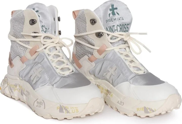 Premiata Boot - Image 2