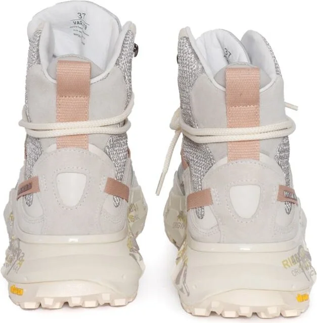 Premiata Boot - Image 3
