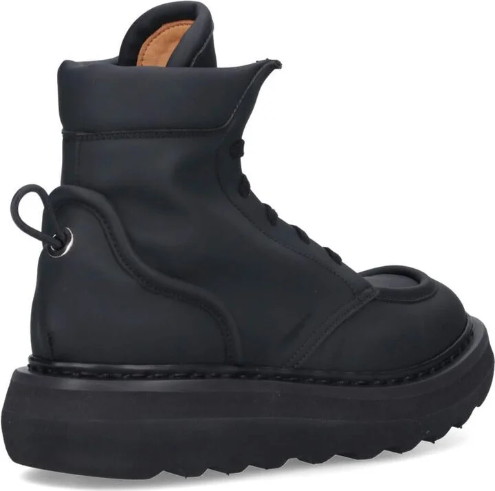 Premiata Boots - Image 4