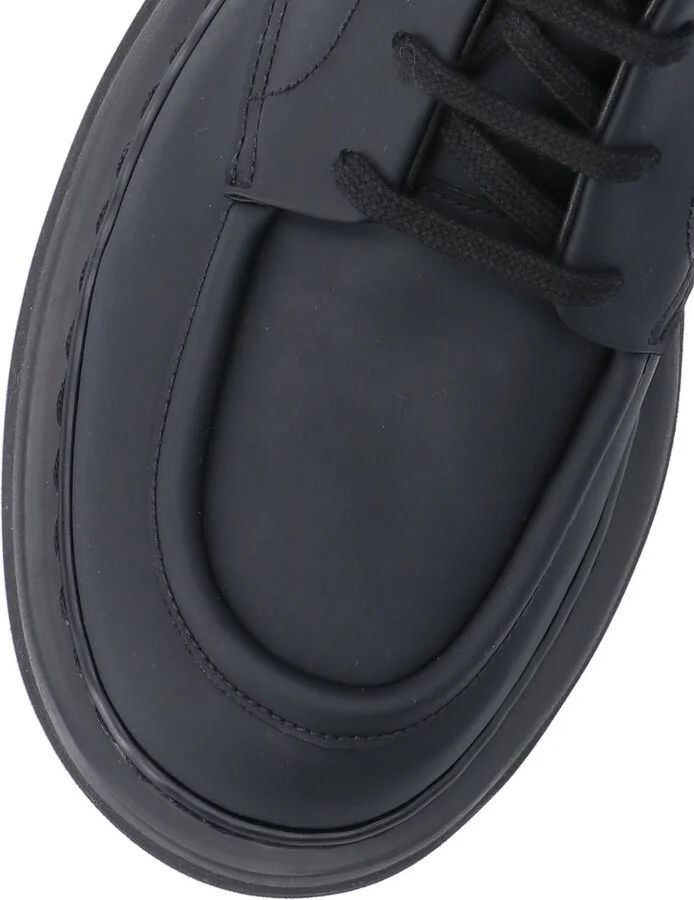 Premiata Boots - Image 5
