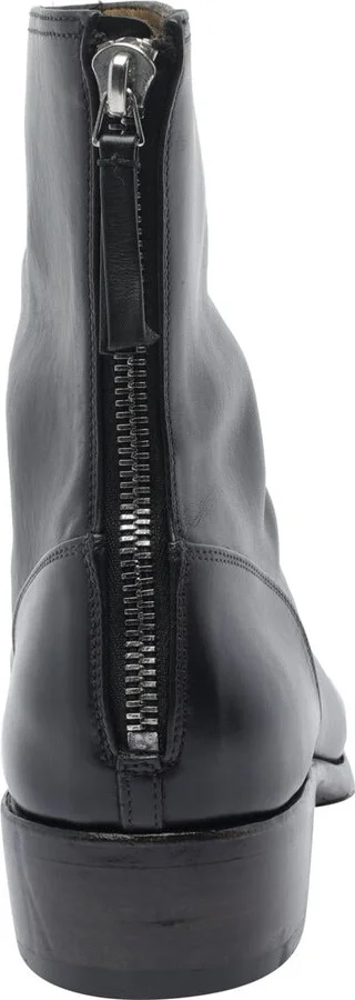 Premiata Boots - Image 4