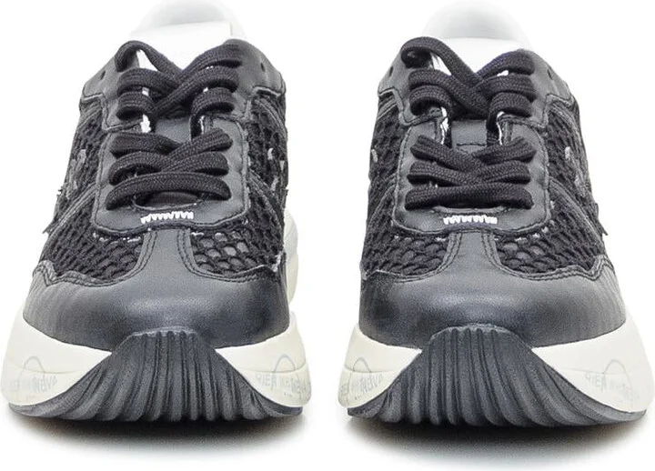 Premiata Cassie Shoe - Image 2