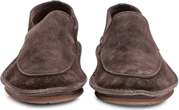 Premiata Cobo Tunis Moccasin - Image 2