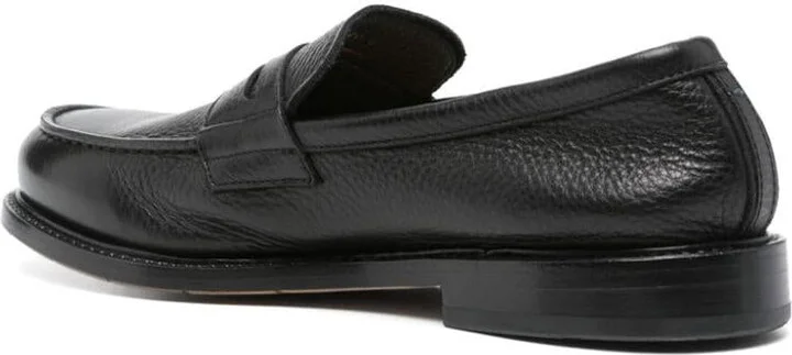 Premiata Flat Shoes - Image 3