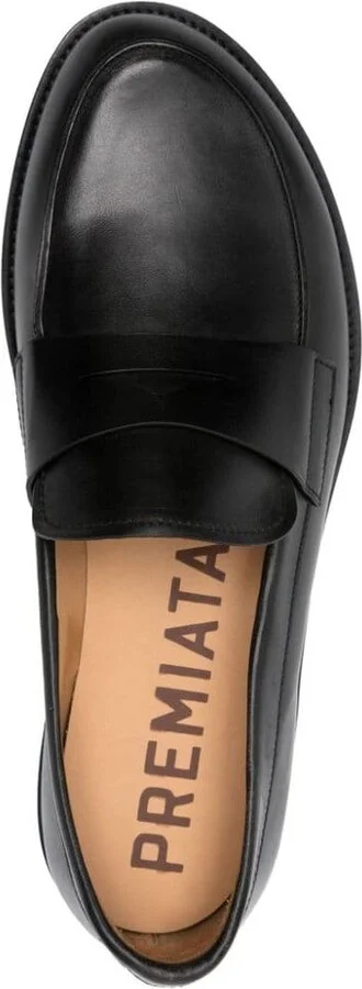 Premiata Flat Shoes - Image 4