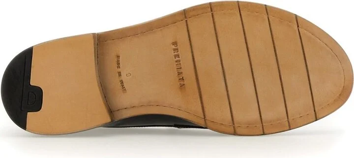 Premiata Flat Shoes - Image 5