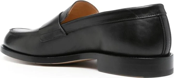 Premiata Flat Shoes - Image 3