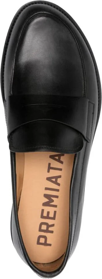 Premiata Flat Shoes - Image 4