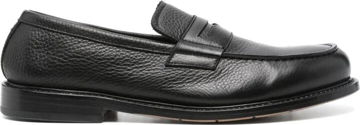 Premiata Flat Shoes