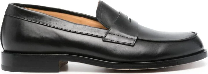 Premiata Flat Shoes