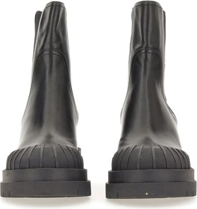 Premiata Gaucho Boot - Image 3