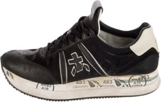 Premiata