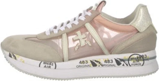 Premiata
