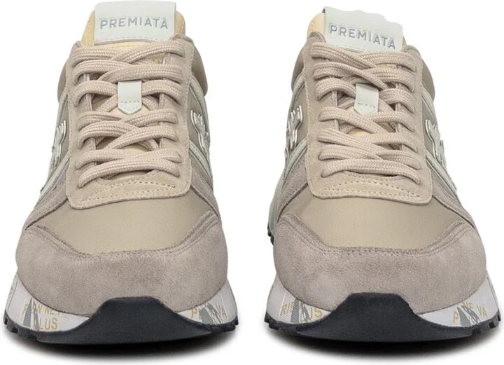 Premiata Lander Shoe - Image 2