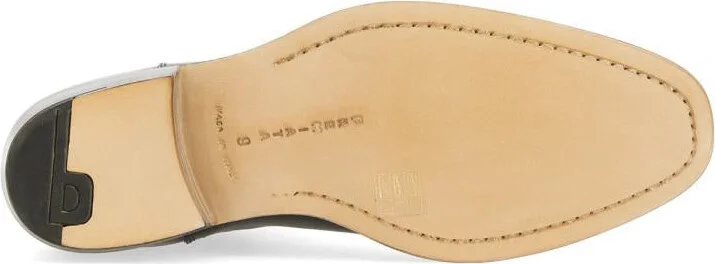 Premiata Leather Boot - Image 5