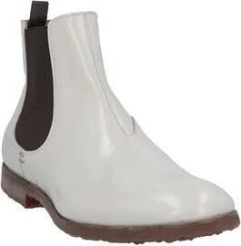 Premiata Man Ankle boots - Image 2