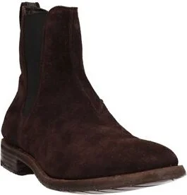 Premiata Man Ankle boots - Image 2