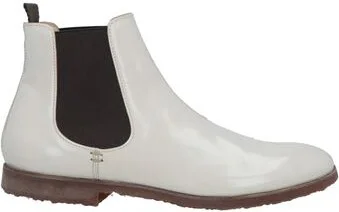 Premiata Man Ankle boots