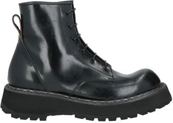 Premiata Man Ankle boots