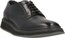 Premiata Man Lace-up shoes - Image 2
