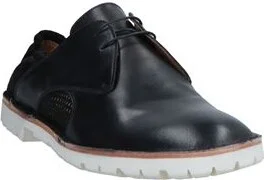 Premiata Man Lace-up shoes - Image 2