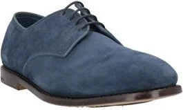 Premiata Man Lace-up shoes - Image 2