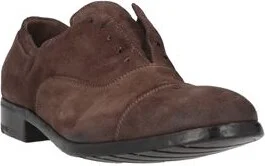 Premiata Man Lace-up shoes - Image 2