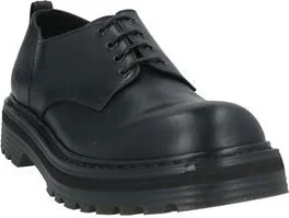 Premiata Man Lace-up shoes - Image 2