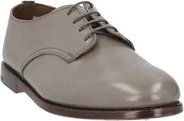 Premiata Man Lace-up shoes - Image 2