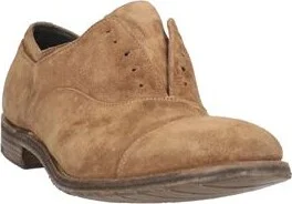 Premiata Man Lace-up shoes - Image 2