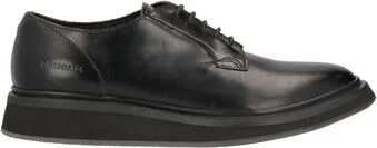 Premiata Man Lace-up shoes