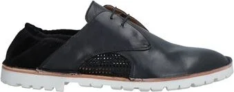 Premiata Man Lace-up shoes