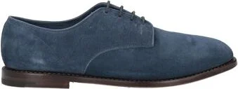 Premiata Man Lace-up shoes