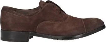 Premiata Man Lace-up shoes