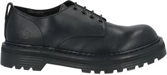 Premiata Man Lace-up shoes