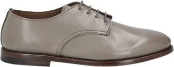 Premiata Man Lace-up shoes