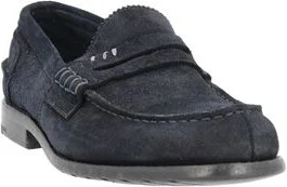 Premiata Man Loafers - Image 2