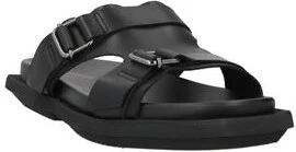 Premiata Man Sandals - Image 2