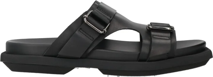 Premiata Man Sandals - Image 3