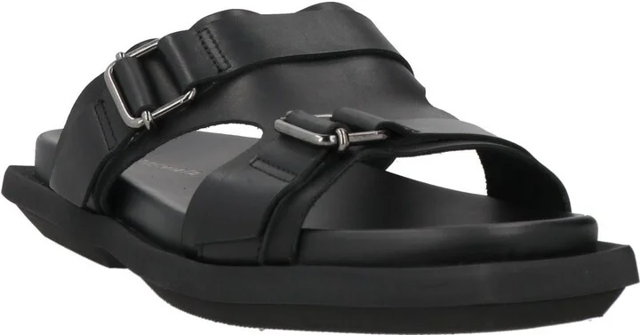 Premiata Man Sandals - Image 4