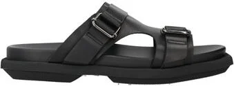 Premiata Man Sandals