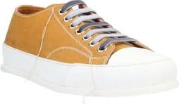 Premiata Man Sneakers - Image 2