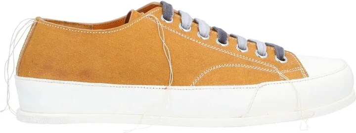 Premiata Man Sneakers - Image 3