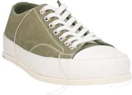 Premiata Man Sneakers - Image 5