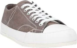 Premiata Man Sneakers - Image 8