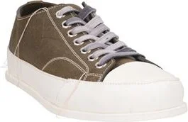 Premiata Man Sneakers - Image 11