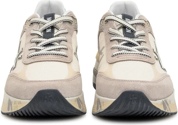 Premiata Moerun Shoe - Image 2
