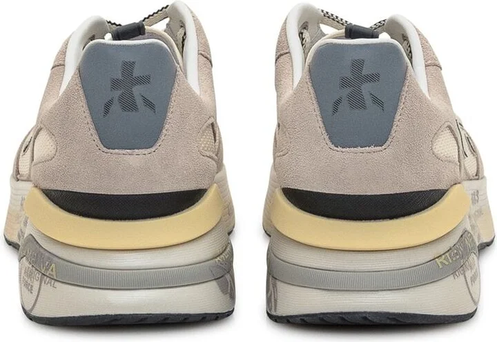 Premiata Moerun Shoe - Image 3