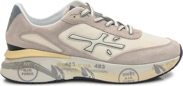 Premiata Moerun Shoe